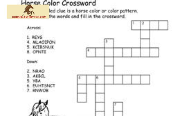 The Art of Crossword Puzzles