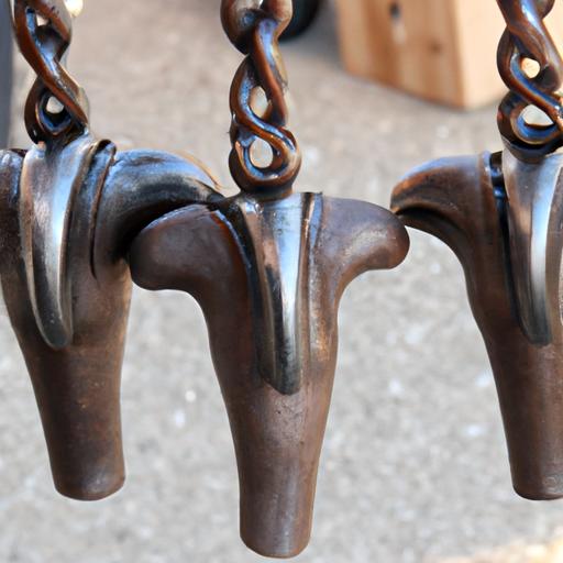 Delve into the fascinating history of the 8 horse hitch and its enduring legacy.