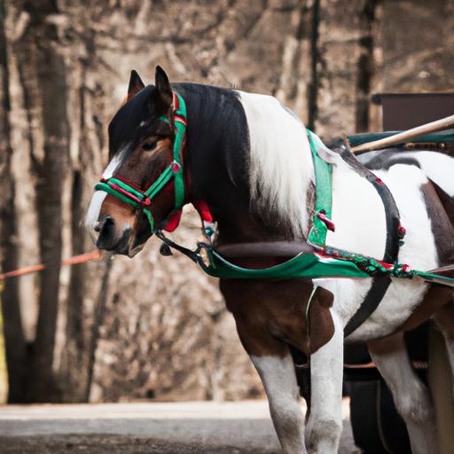 The horse training aid bungee aids in achieving proper head carriage and collection for the horse.