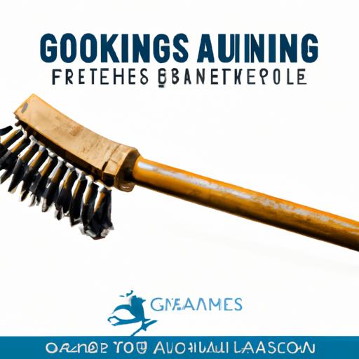 The horse grooming rake effortlessly detangles and leaves your horse's mane and tail looking sleek and well-maintained.
