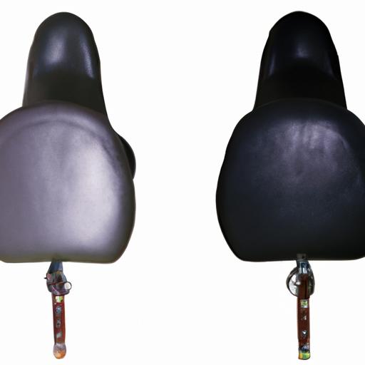 Enhance your riding performance with the right choice of equestrian equipment fenders.