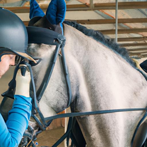 Unleash your potential with Decathlon's reliable and durable horse riding gear.