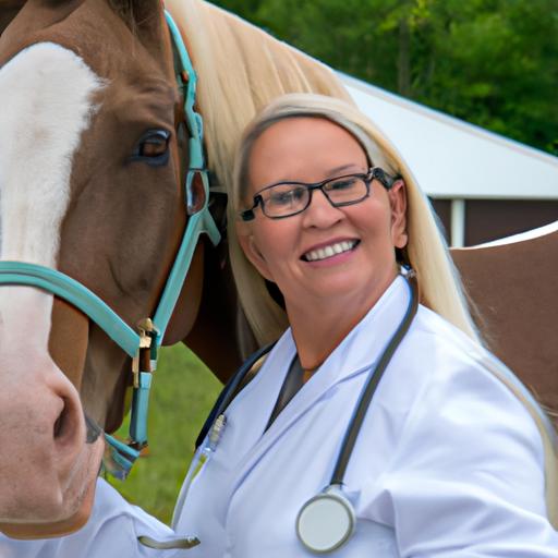 Discover the commitment of our healthcare professionals in providing personalized care at Signature Healthcare Horse Cave, KY.