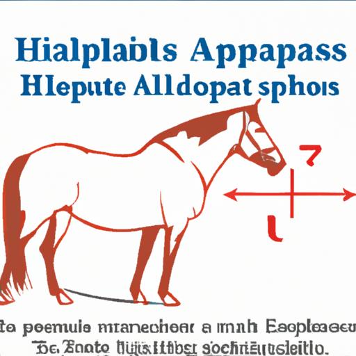 Horse owners and trainers must comprehend the intricacies of alpha horse behavior.