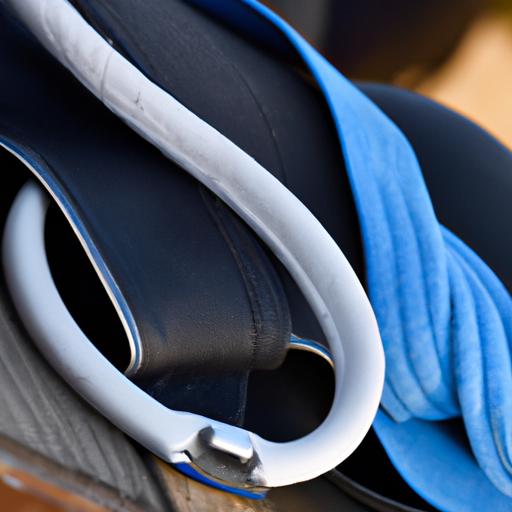 Essential horse riding gear for an enjoyable experience in Dublin's equestrian scene.