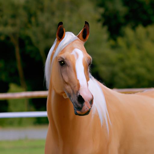 Dive into the rich history of horse breeds game and witness its transformation over the years.