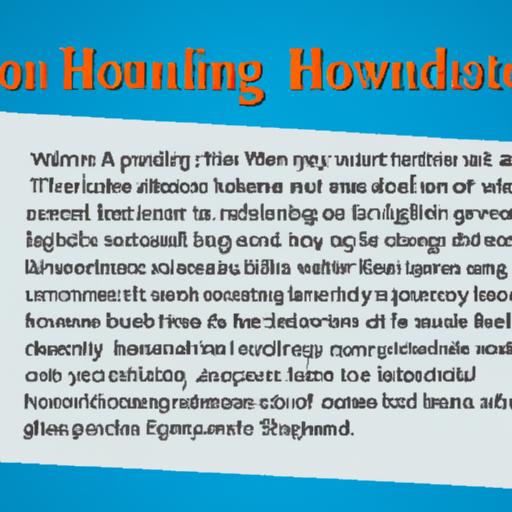 Clients share their success stories and praise for Howard Johnson's exceptional horse training services.