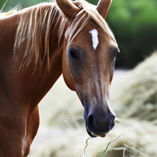 Discover the versatility and gentle temperament that make the all breeds pedigree quarter horse a beloved companion.
