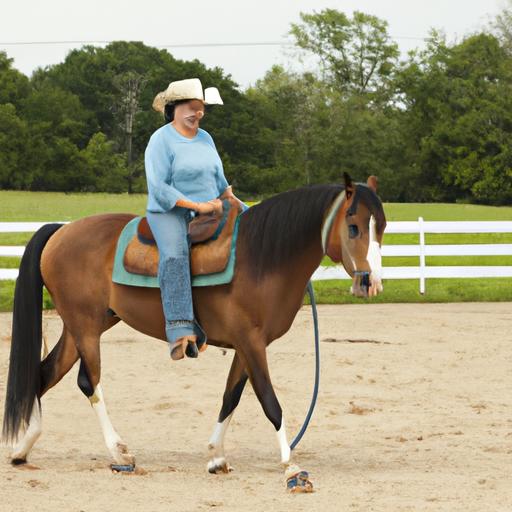 30 Day Horse Training: Unlocking The Potential Within Your Equine ...