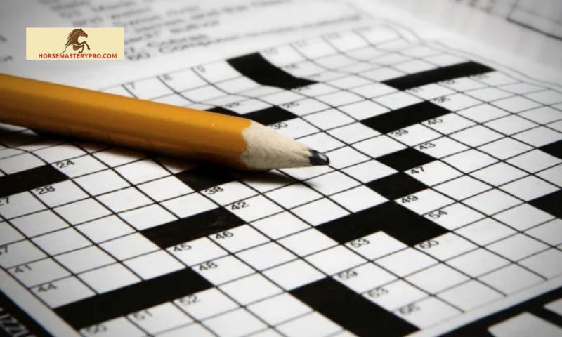 What is a Crossword Clue?