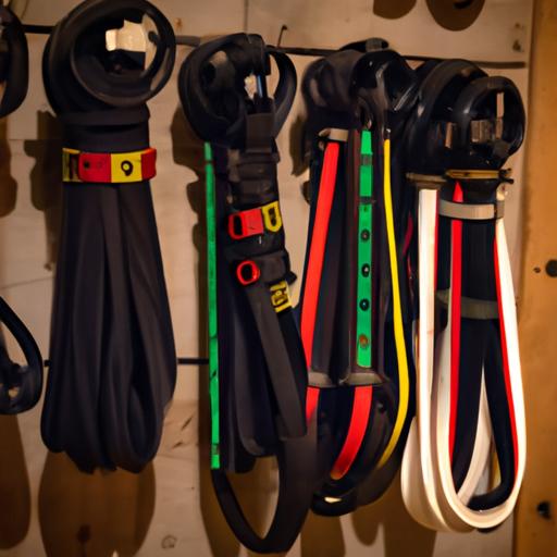 Unleash your passion for horses with top-notch equestrian supplies in Hereford, designed to enhance your equestrian journey.