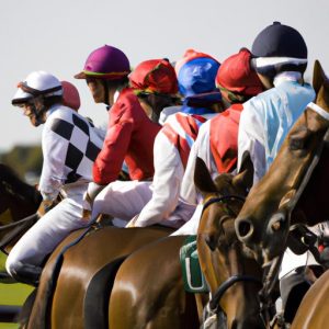 Horse Racing Tips Doncaster