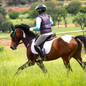 Horse Riding Gear For Sale In Pretoria
