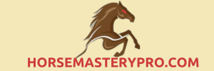 horsemasterypro.com