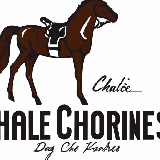 Unveiling the story behind the legendary Charlie 1 Horse brand.