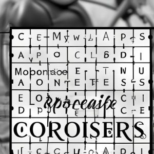 Piece Of Equestrian Equipment Crossword