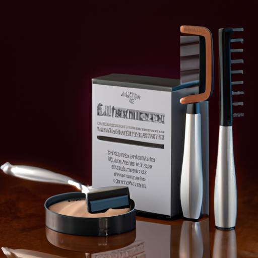 Experience the ultimate grooming satisfaction with the horse grooming kit lemieux.