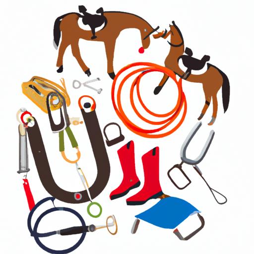 Explore the best equestrian supply stores in Ballynahinch for all your horse care needs.