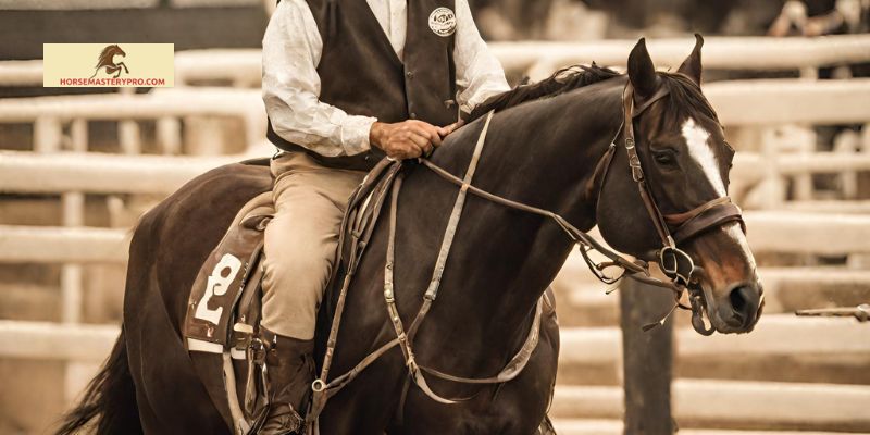 The Importance of Finding a Competent Horse Trainer
