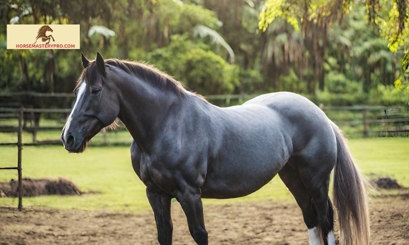 Lesser-Known Horse Breeds in the Philippines
