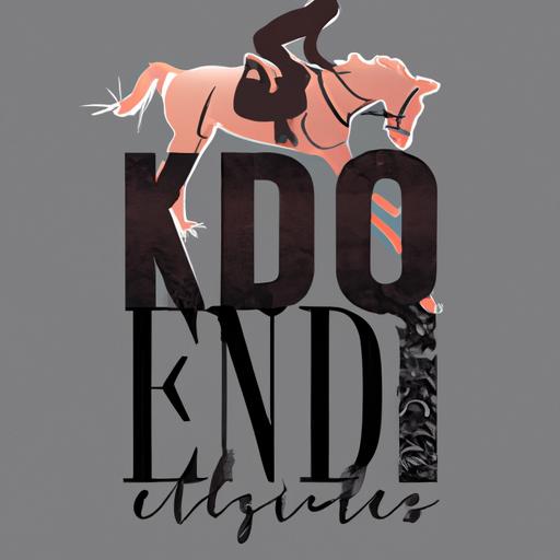 Experience the thrill of Equestrian X as horse and rider overcome challenges together.