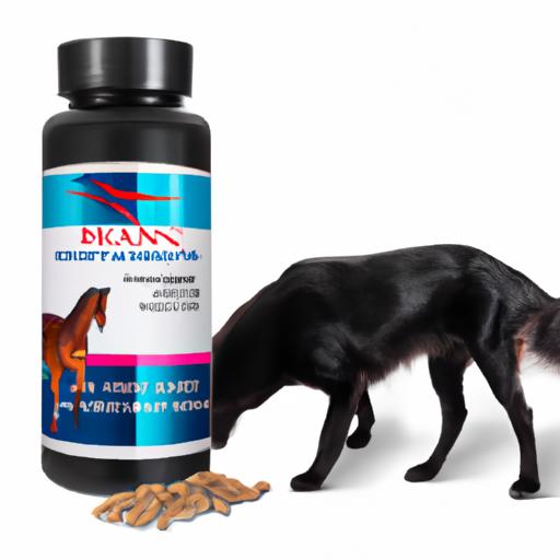 Banixx Horse and Pet Care 16 oz: The go-to solution for wounds, infections, and more.