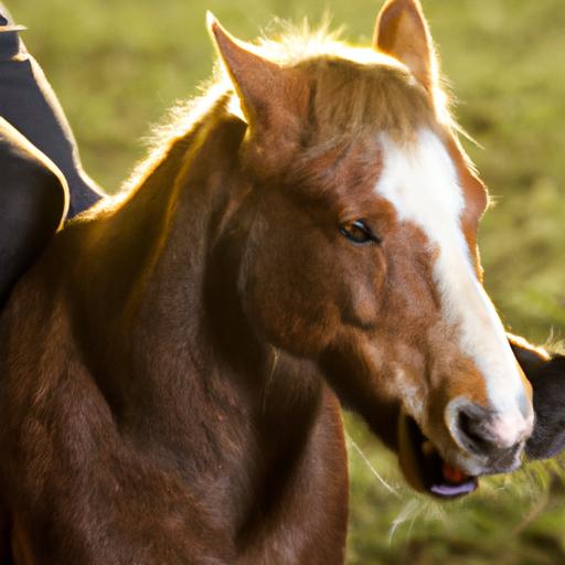 By utilizing horse health vouchers, you can provide your horse with essential veterinary services at a discounted price.