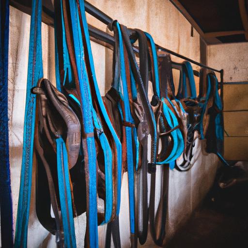 Discover a variety of horse riding gear options available for sale in Perth, WA.
