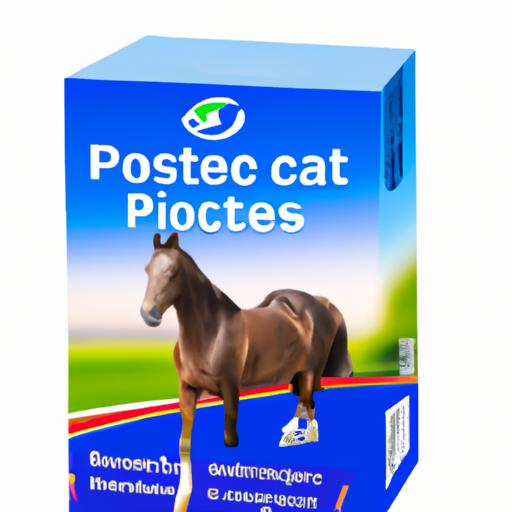 Experience the rejuvenation of your horse's vitality with peticare pet horse health 2000