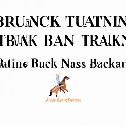 Learn from the best: Buck Brannaman's horse training videos are a game-changer.