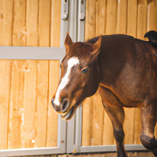 Unlock the true potential of your horse through Cathy Zahm's transformative training approach