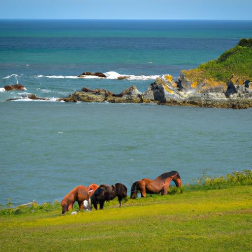 Coastal Horse Care Unit Facebook