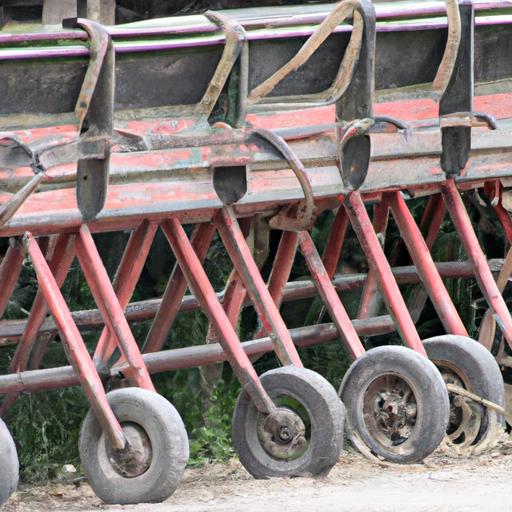 Explore a diverse range of used horse training carts available for sale.