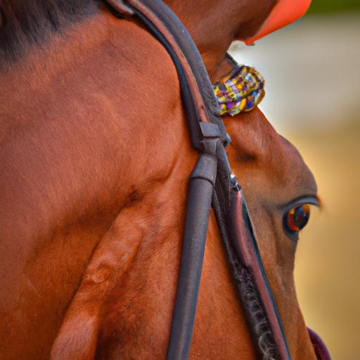 The emotional aspect of tears in horses is an essential component of their overall health and well-being in Tears of the Kingdom.