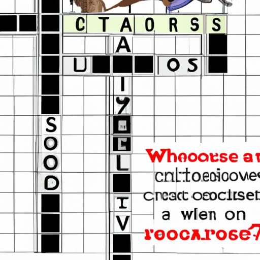 Equestrian Sport Crossword Clue