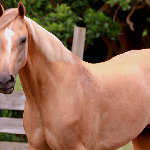 Delve into the rich heritage of the Z horse breed, tracing its roots through time.