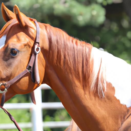 Unlock your horse's potential with the guidance of the finest training videos.