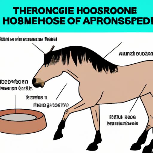 Fundamental Horse Hoof Care Quizlet