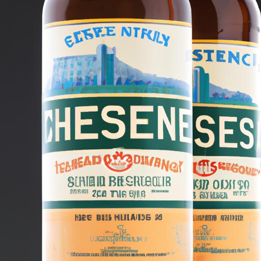 Uncover the story behind Genesee 12 Horse Ale, a beer that stands the test of time.