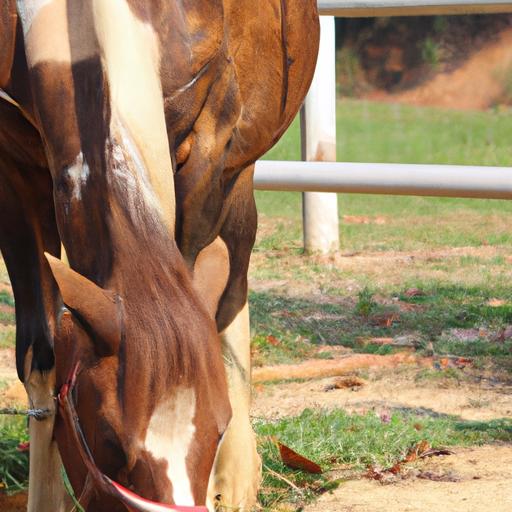 Tears play a vital role in the overall well-being of horses in Tears of the Kingdom, providing them with emotional and physical healing.