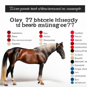 Horse Breed Quiz Buzzfeed
