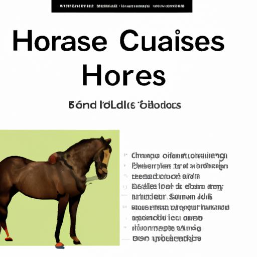 Horse Care 24