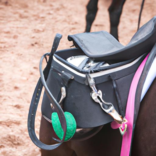 Horse Sport Boot Bag