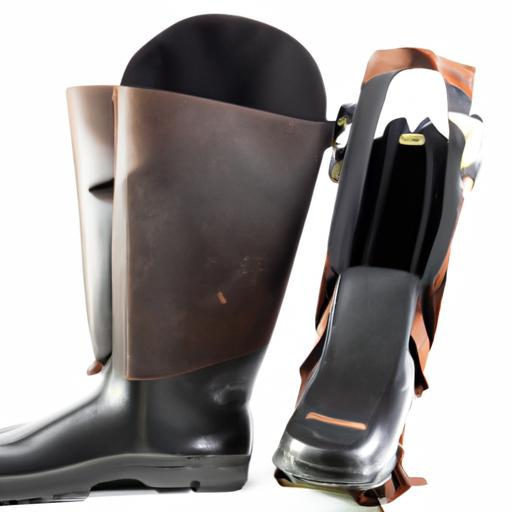 Horse Sport Boots