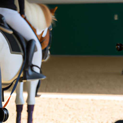 Unleash your potential as a horse trainer with comprehensive video tutorials.