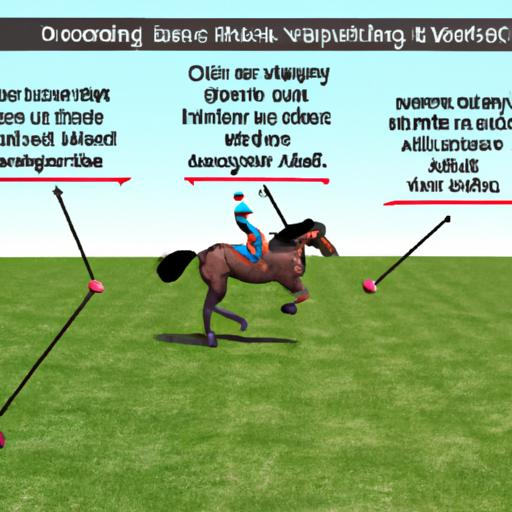 Engaging virtual horses in exercise routines ensures their fitness and health.
