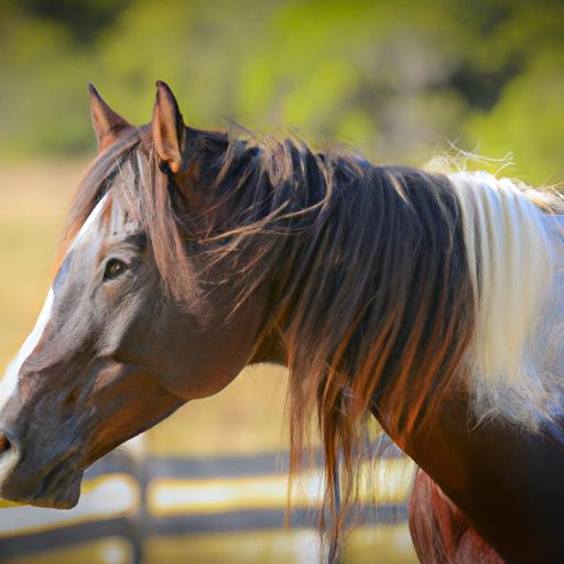 Queen's horse breeds play a vital role in the equine industry.