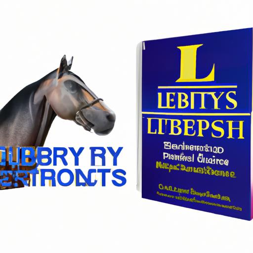 Discover the art of liberty training and enhance your bond with horses.