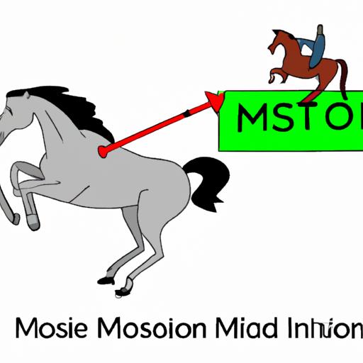Image highlighting the transformative benefits of installing Mister Horse for animation enthusiasts.