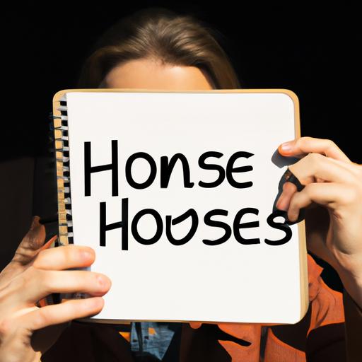 Stay informed with a comprehensive guide to horse questions and answers.